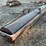 custom-15'-smooth-roller-image-6