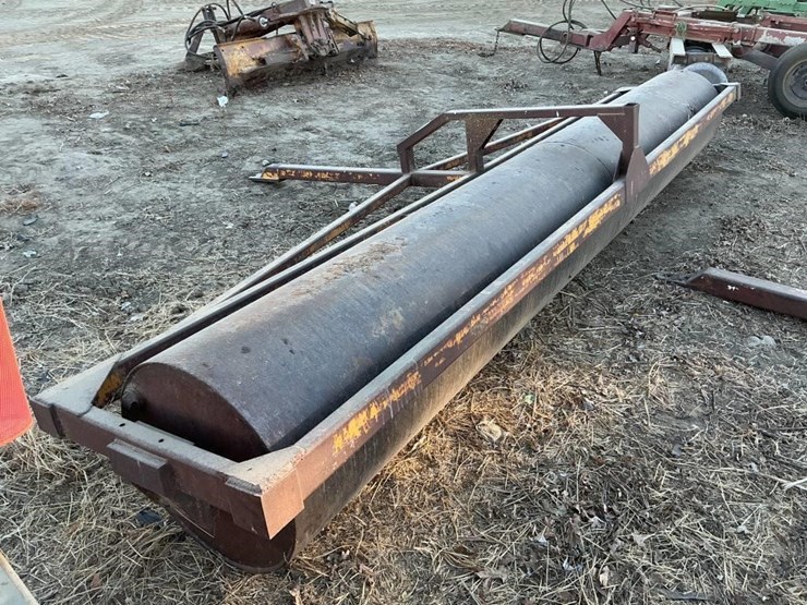 custom-15'-smooth-roller-image-6