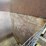 #42224-•-trash-compactor-image-28