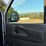 #4554-•-2015-chevrolet-express-work-van-image-21