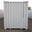 high-cube-multi-door-container-40'-image-5