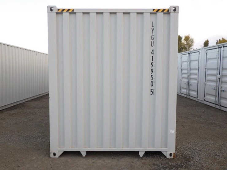 high-cube-multi-door-container-40'-image-5
