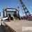 2009-mack-gu713-t/a-bed-truck-image-9
