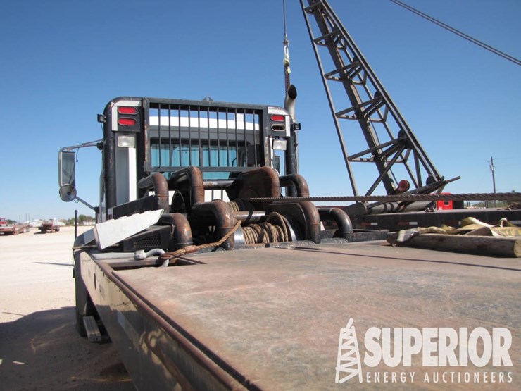 2009-mack-gu713-t/a-bed-truck-image-9