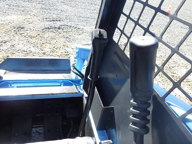 tcm-604-skid-steer-loader-image-21