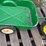 john-deere-pedal-tractor-image-18
