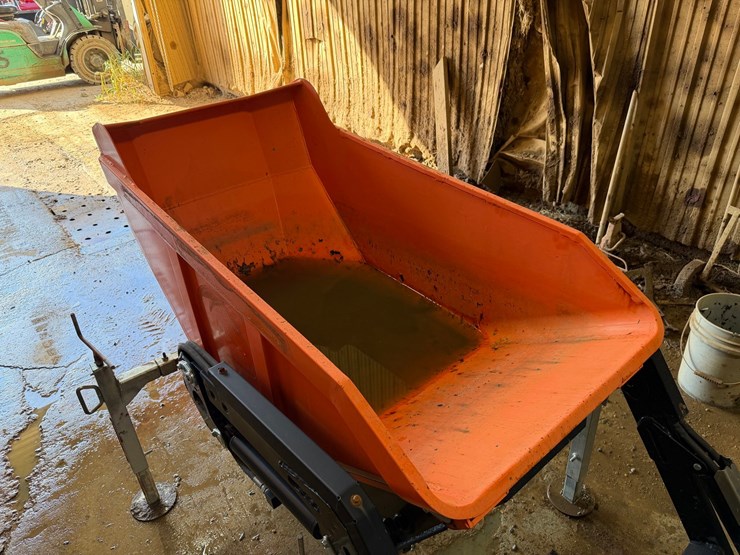 #4095-•-2019-cormidi-c1500-s3-mini-track-loader-image-72