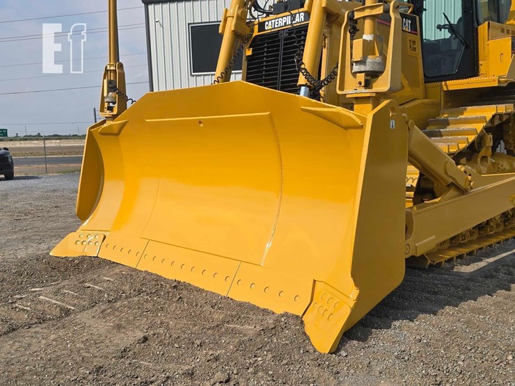 2007-caterpillar-d8t-image-9