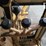 2003-caterpillar-12h-image-17
