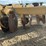 custom-3-pt-6-blade-disc-ridger-image-11
