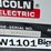 lincoln-electric-sp-100-welder-&-air-tank-image-18