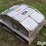 smidley-hog-bar-hog-waterer-image-7