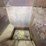 #42224-•-trash-compactor-image-27