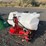 fimco-60-3pt-7n-sprayer-image-1