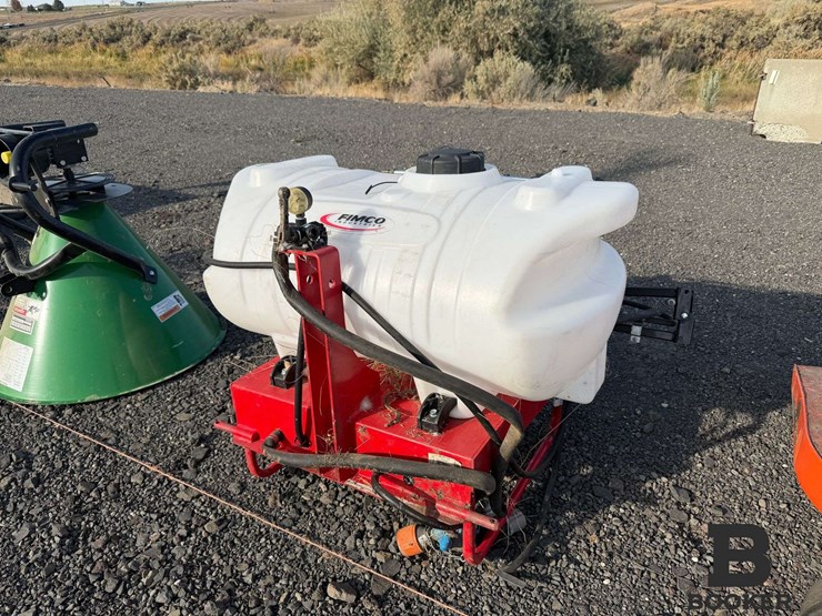 fimco-60-3pt-7n-sprayer-image-1