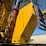 #4098-•-2015-john-deere-870g-lc-excavator-image-55