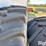 john-deere-6155-dual-tires-image-12