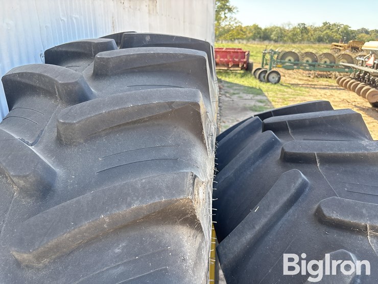 john-deere-6155-dual-tires-image-12