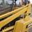 toyota-sdk8-skid-steer-loader-image-14