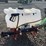 fimco-60-3pt-7n-sprayer-image-3