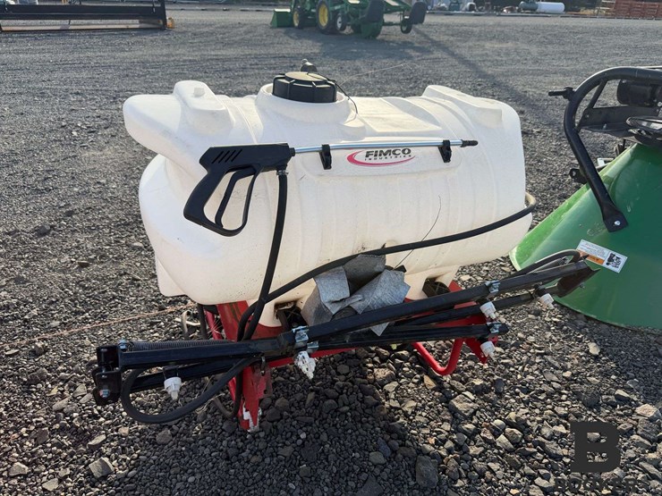 fimco-60-3pt-7n-sprayer-image-3