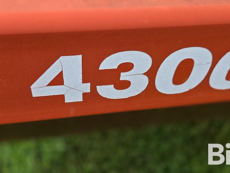 rite-way-4300-land-roller-image-16