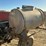 case-ih-7210-tractor-image-12