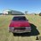 1989-cadillac-sedan-deville-car-image-2