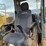 #4089-•-2014-komatsu-pc210-lc-excavator-image-69