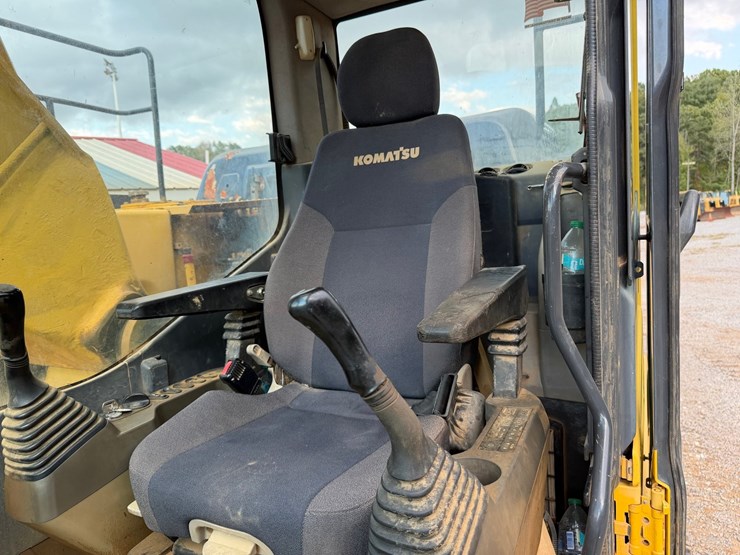#4089-•-2014-komatsu-pc210-lc-excavator-image-69
