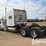 2003-peterbilt-379-t/a-truck-tractor-w/unibilt-ultracab-sleeper-cab-image-3