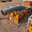 #4068-•-landhonor-double-discharge-concrete-mixer-attachment-image-3