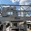 2005-altec-ah125-125’-telescoping-bucket-w/truck-body-image-12
