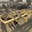 custom-3-pt-6-blade-disc-ridger-image-3