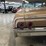 run-#86---1964-chevrolet-bel-air-sedan-image-19