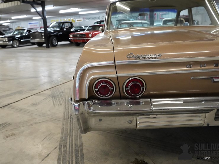 run-#86---1964-chevrolet-bel-air-sedan-image-19