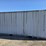shipping-container-20'-image-4