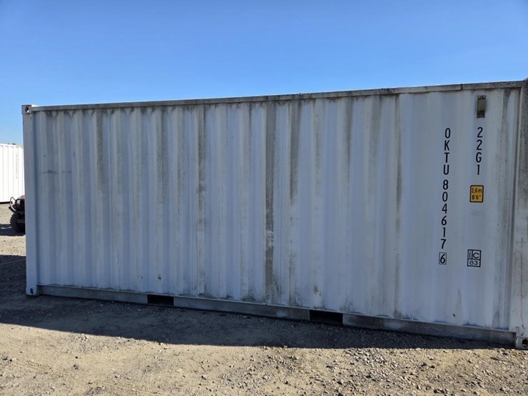 shipping-container-20'-image-4