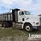 1998-freightliner-fld-conventional-16-cu-yd-t/a-dump-truck-image-1