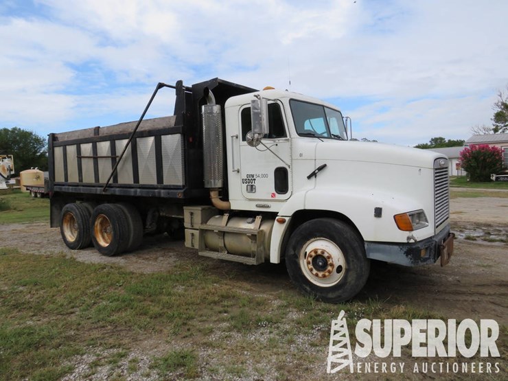 1998-freightliner-fld-conventional-16-cu-yd-t/a-dump-truck-image-1