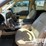 2018-ford-f-150-lariat-4-wd-crew-cab-pickup-image-8