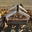 johnson-3-pt-3-row-60"-cultivator-image-8