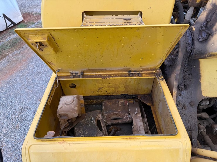 #4089-•-2014-komatsu-pc210-lc-excavator-image-46