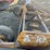 towner-12'-drag-box-scraper-image-4