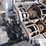 2013-kenworth-t800-t/a-bed-winch-truck-w/lift-axle-image-10