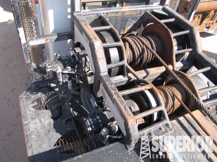 2013-kenworth-t800-t/a-bed-winch-truck-w/lift-axle-image-10