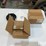 2016-jeep-5-bolt-wheel-spacers-image-6