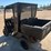 #40732-•-cushman-hauler-800x-image-2