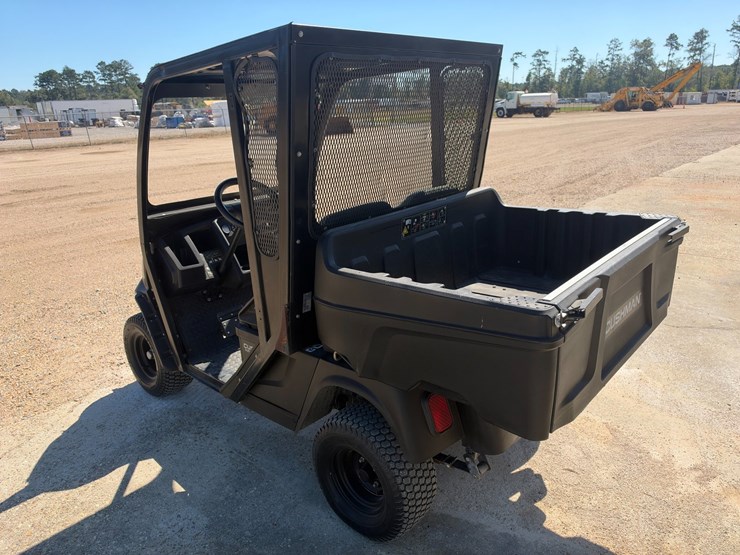 #40732-•-cushman-hauler-800x-image-2