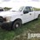 2020-ford-f-150-xl-extended-cab-pickup-image-1